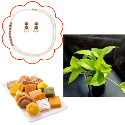"Gift Hamper - code MB06 - Click here to View more details about this Product